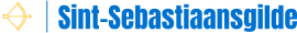 Sint-Sebastiaansgilde