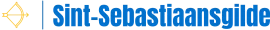 Sint-Sebastiaansgilde