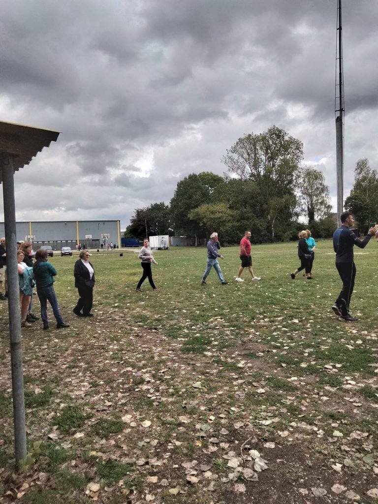 305133634_1238349510341668_3007686432681431702_n