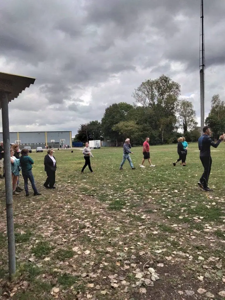 305133634_1238349510341668_3007686432681431702_n