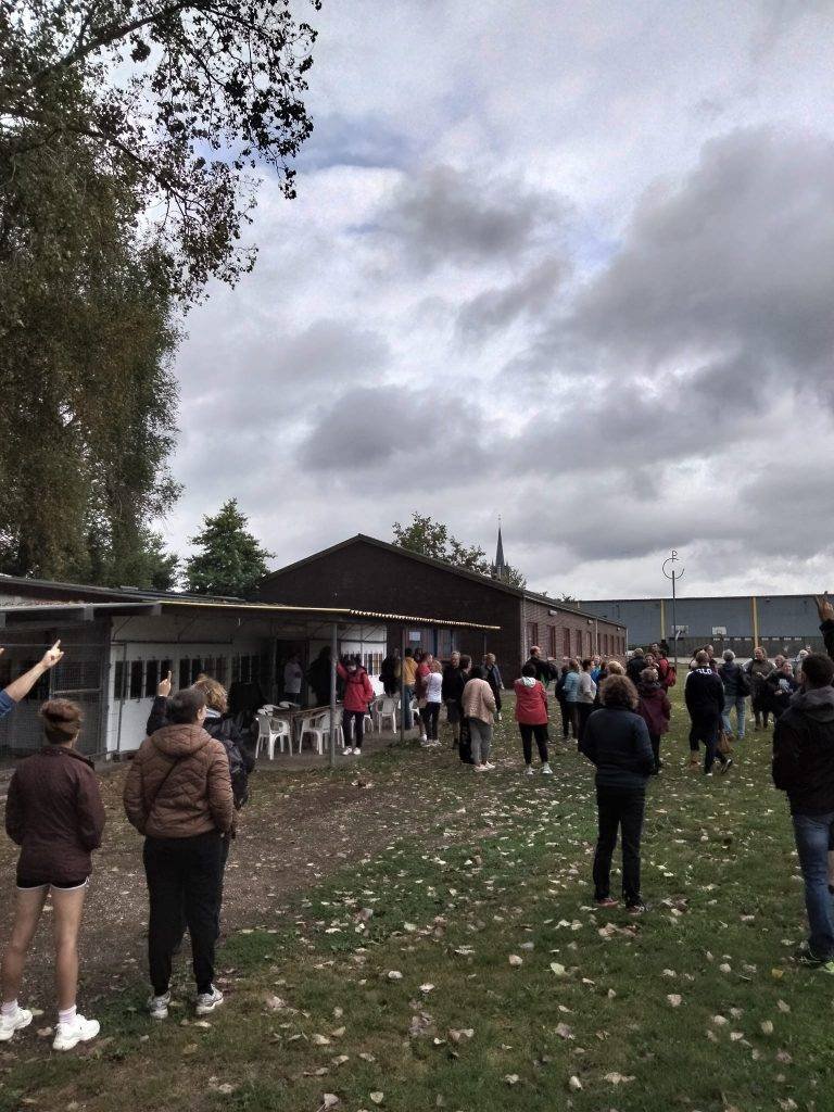 305185637_1238349670341652_3650288881268080463_n