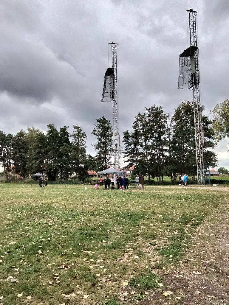 305479480_1238349373675015_954607232222601176_n