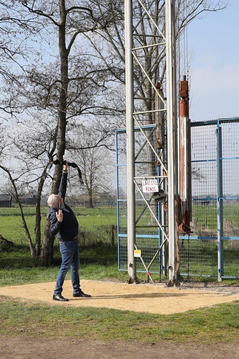 340005518_642481724376956_1808822822294860182_n