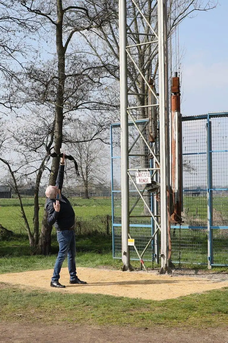 340005518_642481724376956_1808822822294860182_n