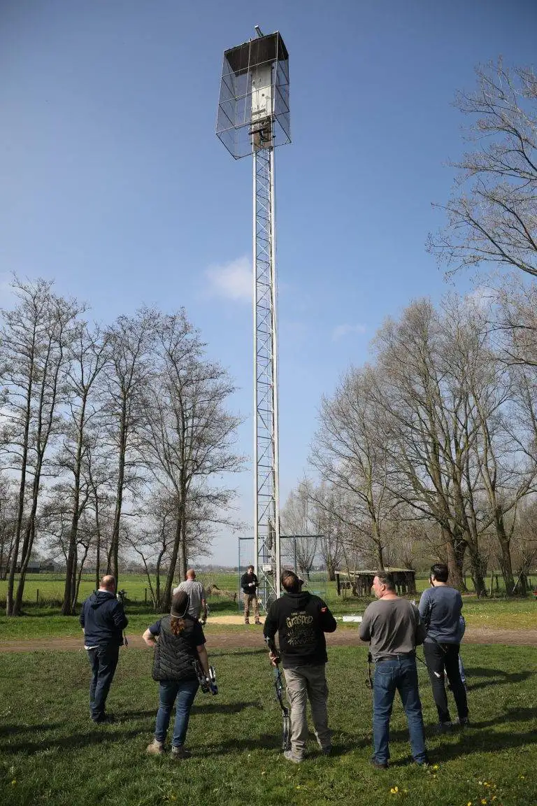 340096890_612278040437092_1295559671134279644_n