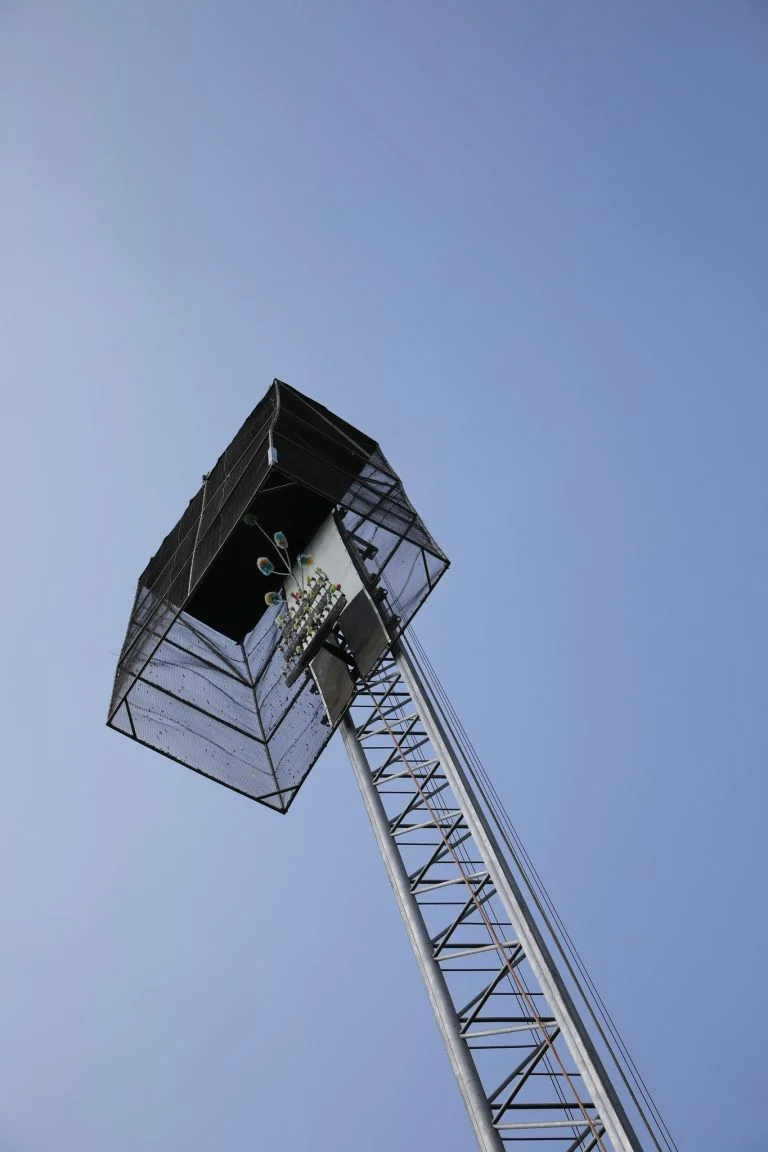 340127044_200724302679907_3418520406001171689_n