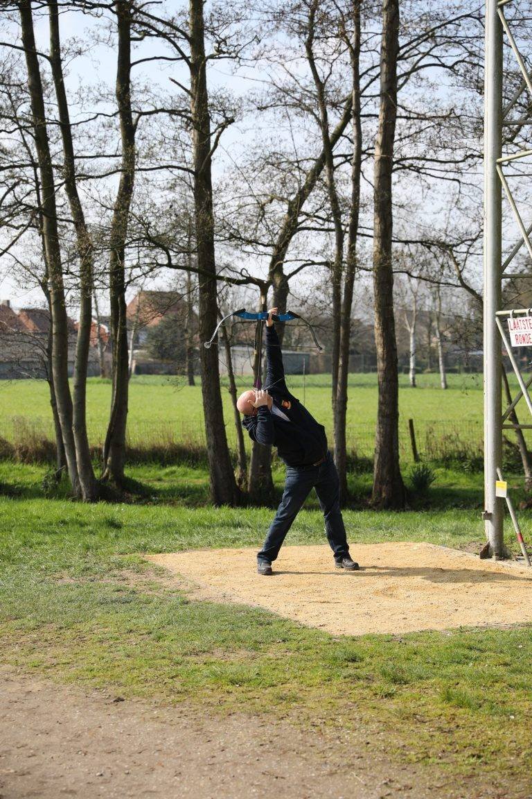 340232945_128720610089626_8941387014317235987_n