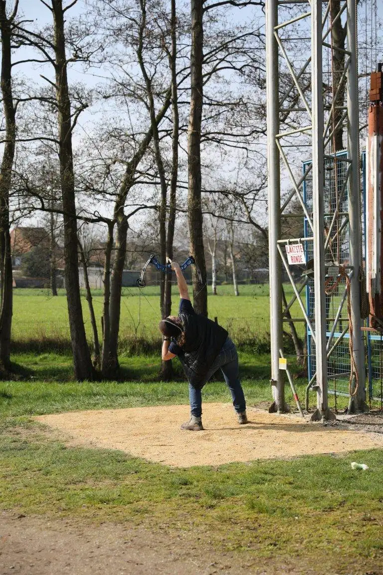 340534178_124226153962040_8556564989495356954_n