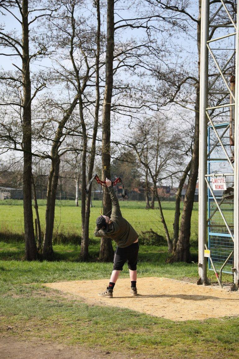 340584733_536533781885141_5613176245255776075_n