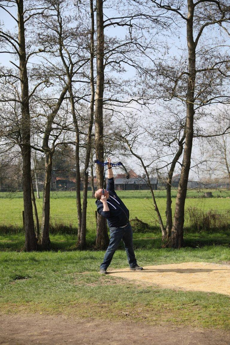 340767961_620150960168812_1392750951321726733_n