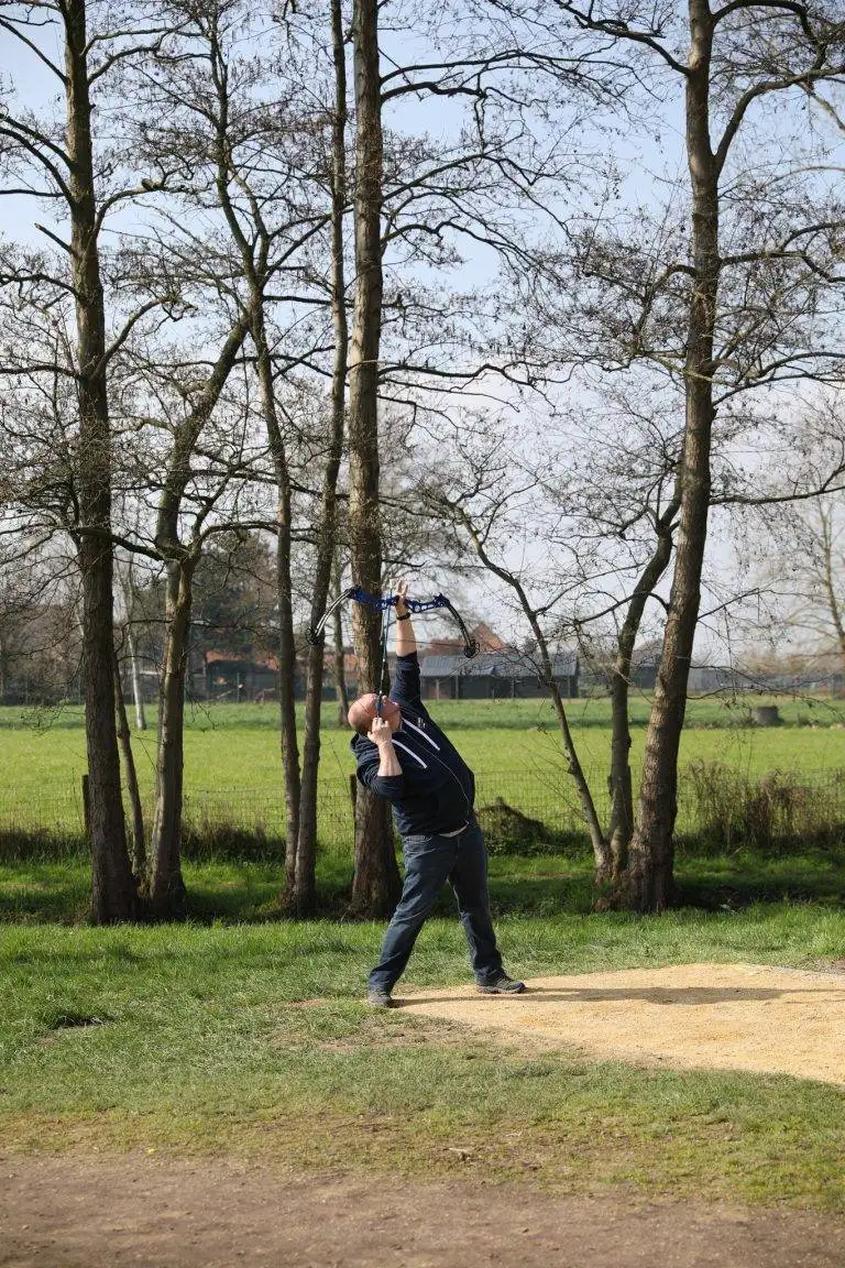 340767961_620150960168812_1392750951321726733_n