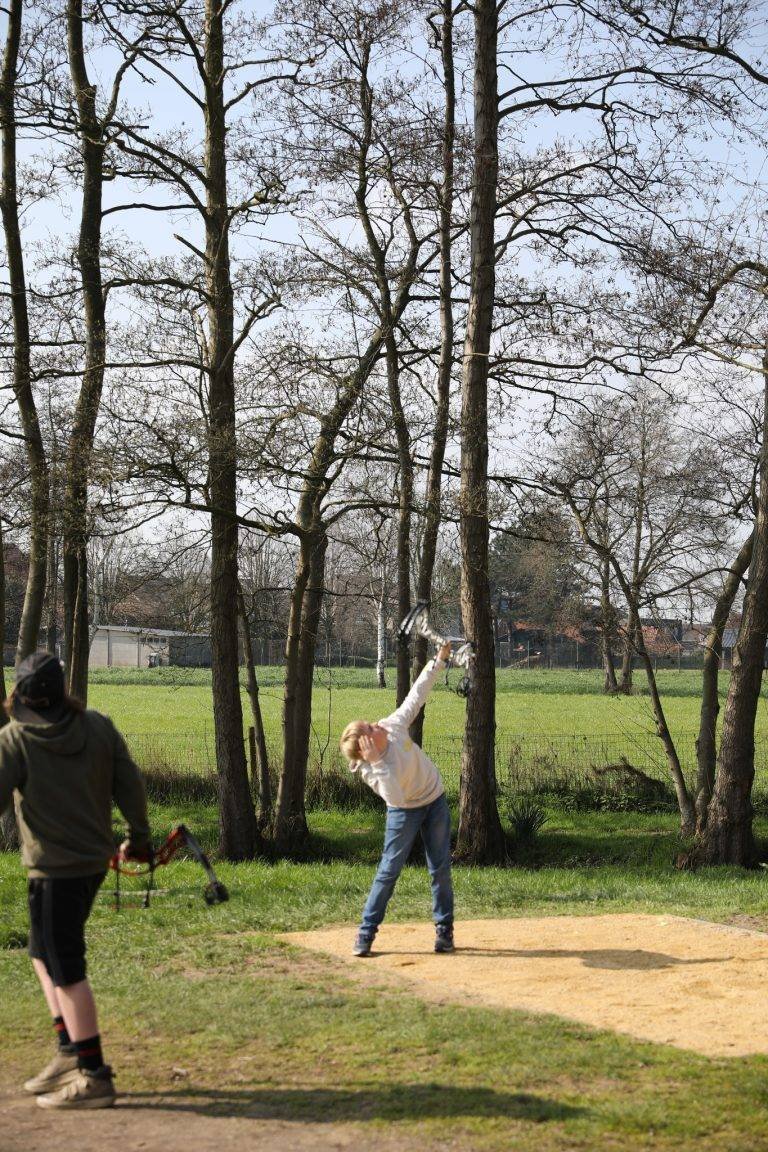 340926330_187169383653744_3143652603388081276_n