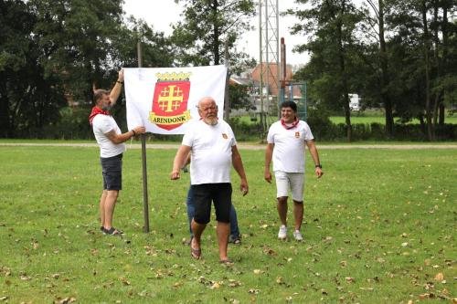 2024-08-19-Gouden-Speld-00001