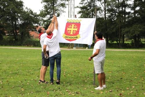 2024-08-19-Gouden-Speld-00002