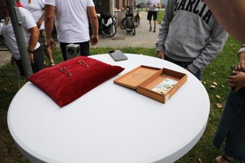 2024-08-19-Gouden-Speld-00005