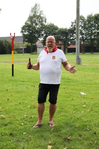 2024-08-19-Gouden-Speld-00006