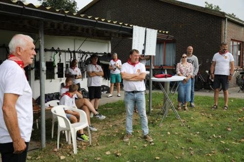 2024-08-19-Gouden-Speld-00007