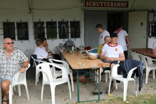 2024-08-19-Gouden-Speld-00008