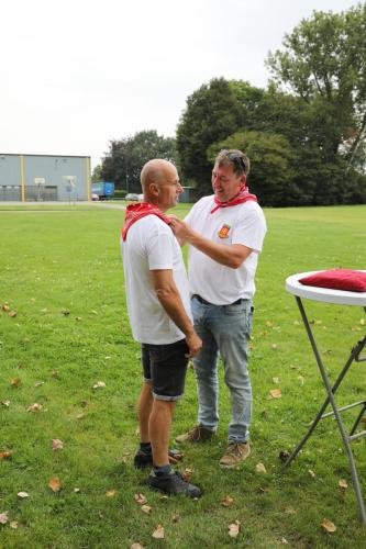 2024-08-19-Gouden-Speld-00010