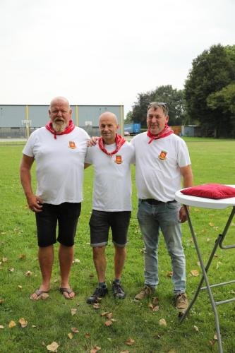 2024-08-19-Gouden-Speld-00011