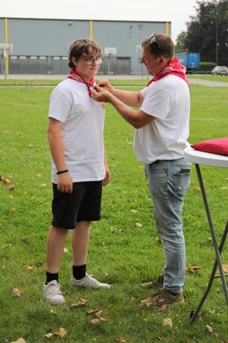 2024-08-19-Gouden-Speld-00012