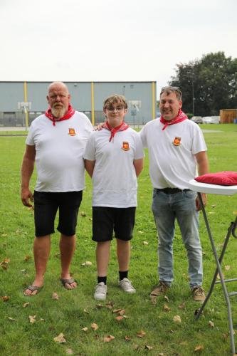 2024-08-19-Gouden-Speld-00013