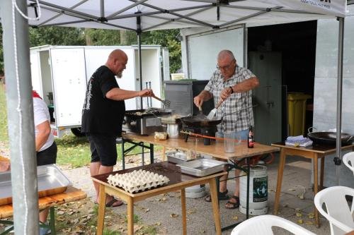 2024-08-19-Gouden-Speld-00015