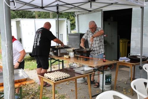 2024-08-19-Gouden-Speld-00016