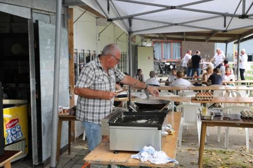 2024-08-19-Gouden-Speld-00018