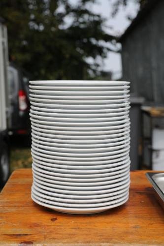 2024-08-19-Gouden-Speld-00019