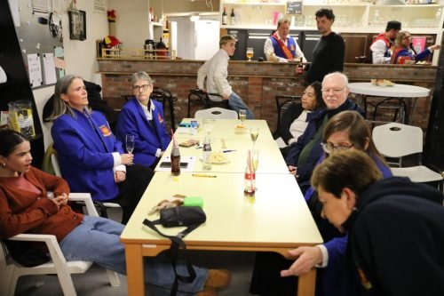 2025-01-03-AV-en-Receptie-00001