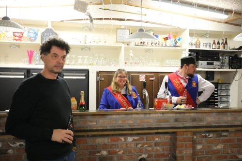 2025-01-03-AV-en-Receptie-00002