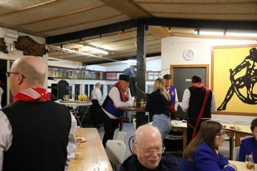 2025-01-03-AV-en-Receptie-00003