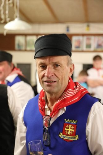 2025-01-03-AV-en-Receptie-00004