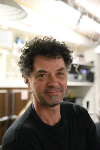 2025-01-03-AV-en-Receptie-00005