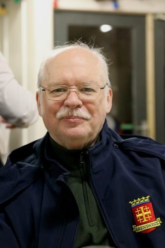 2025-01-03-AV-en-Receptie-00006