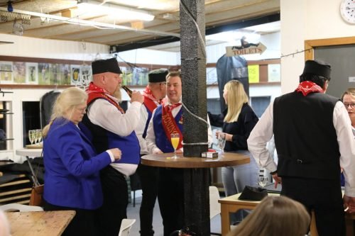 2025-01-03-AV-en-Receptie-00007