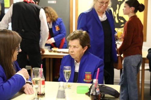 2025-01-03-AV-en-Receptie-00008