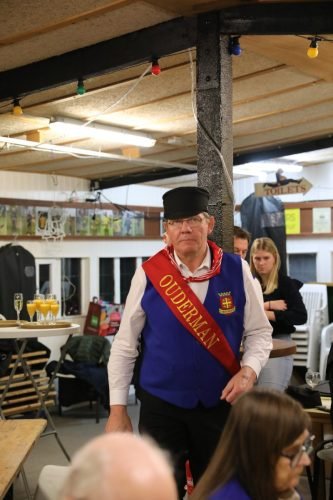 2025-01-03-AV-en-Receptie-00010