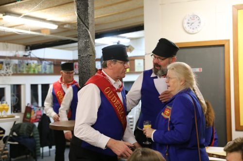 2025-01-03-AV-en-Receptie-00011