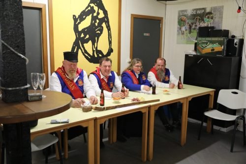 2025-01-03-AV-en-Receptie-00012