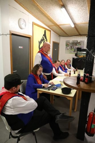 2025-01-03-AV-en-Receptie-00014