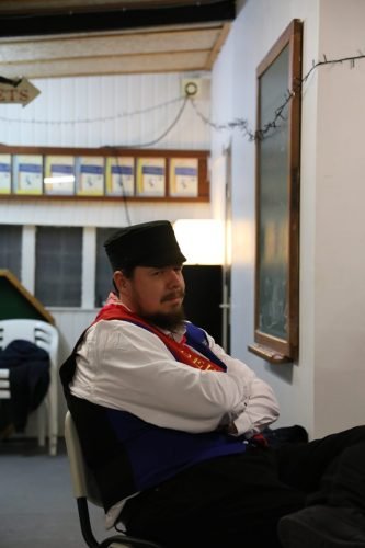 2025-01-03-AV-en-Receptie-00015