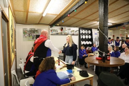 2025-01-03-AV-en-Receptie-00016