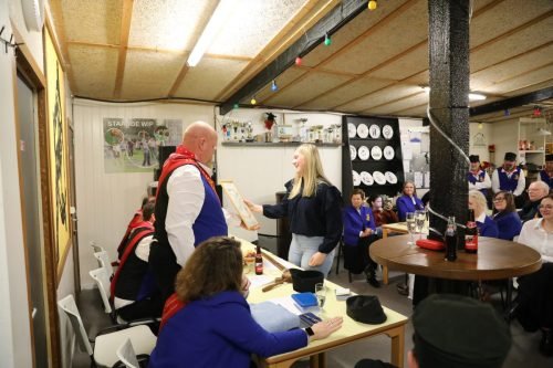 2025-01-03-AV-en-Receptie-00017