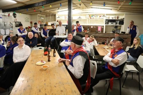 2025-01-03-AV-en-Receptie-00018