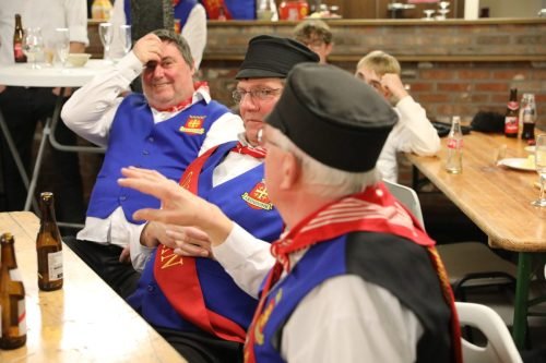 2025-01-03-AV-en-Receptie-00019