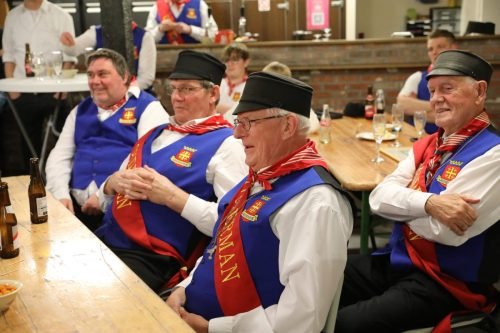 2025-01-03-AV-en-Receptie-00020