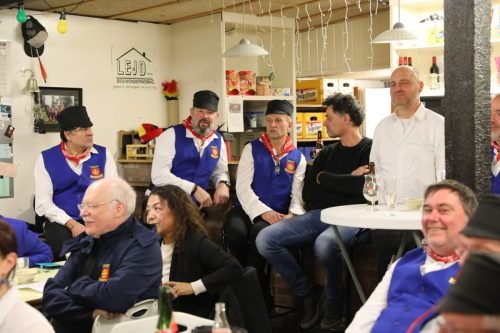 2025-01-03-AV-en-Receptie-00021