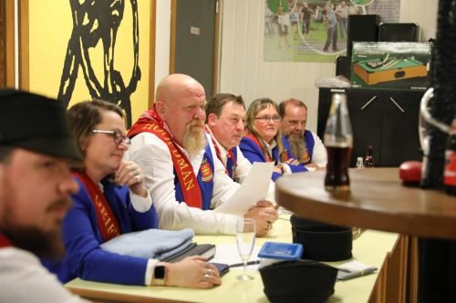 2025-01-03-AV-en-Receptie-00022